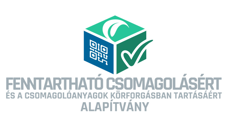 https://www.csomagolasert.hu